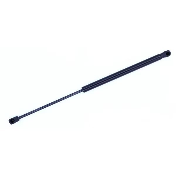 Lift Support, 612583, Tuff Support, Mfr#: 612583